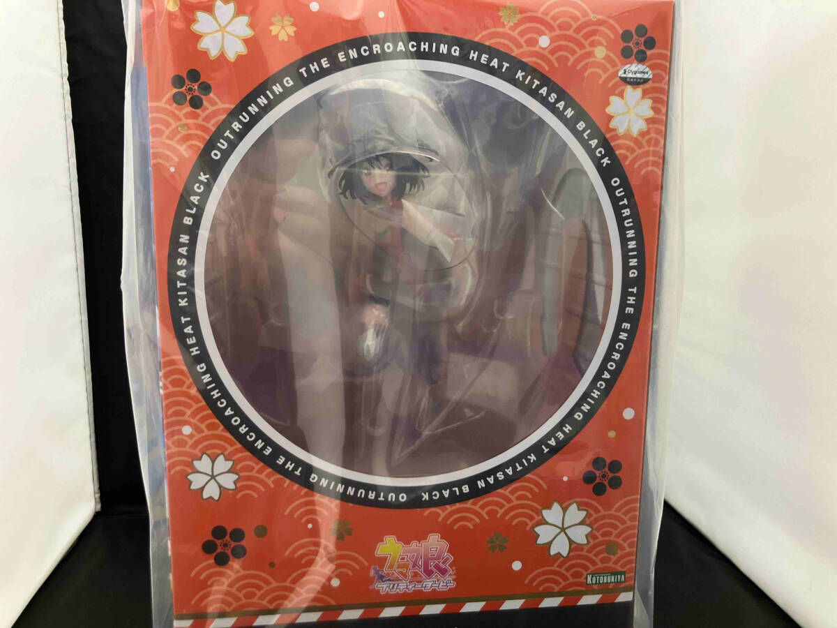 5100円 Myethos 機動戦隊アイアンサーガ ジュディス 1/8スケール 5100円 Myethos 機動戦隊アイアンサーガ ジュディス 1/8スケール