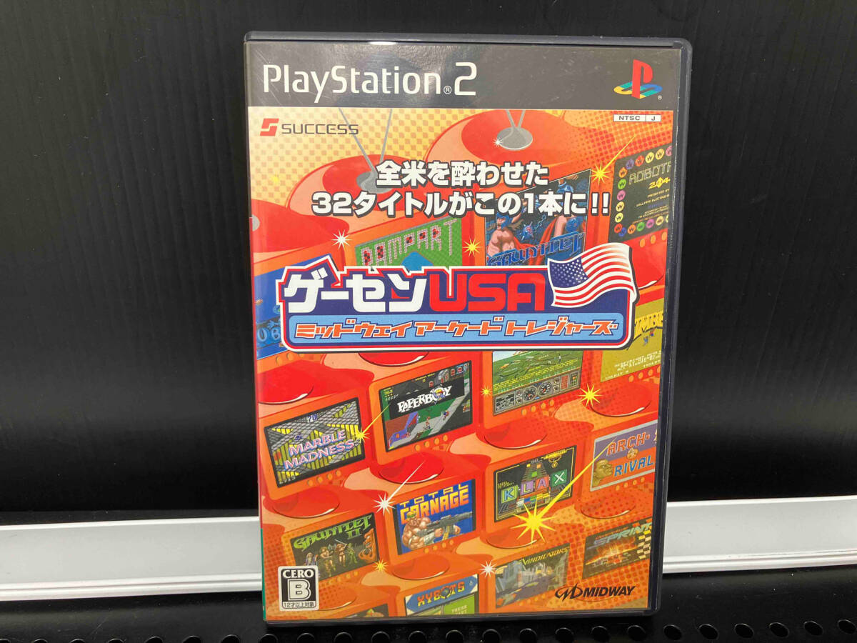 17340円 新品未開封 テラスタルフェスex シュリンク付き 6box 17340円 新品未開封 テラスタルフェスex シュリンク付き 6box