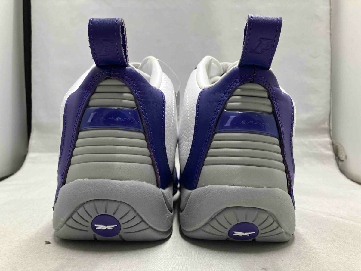 Reebok / リーボック ANSWER 4 PE アンサー BS9847 アレン Reebok / リーボック ANSWER 4 PE アンサー BS9847 アレン