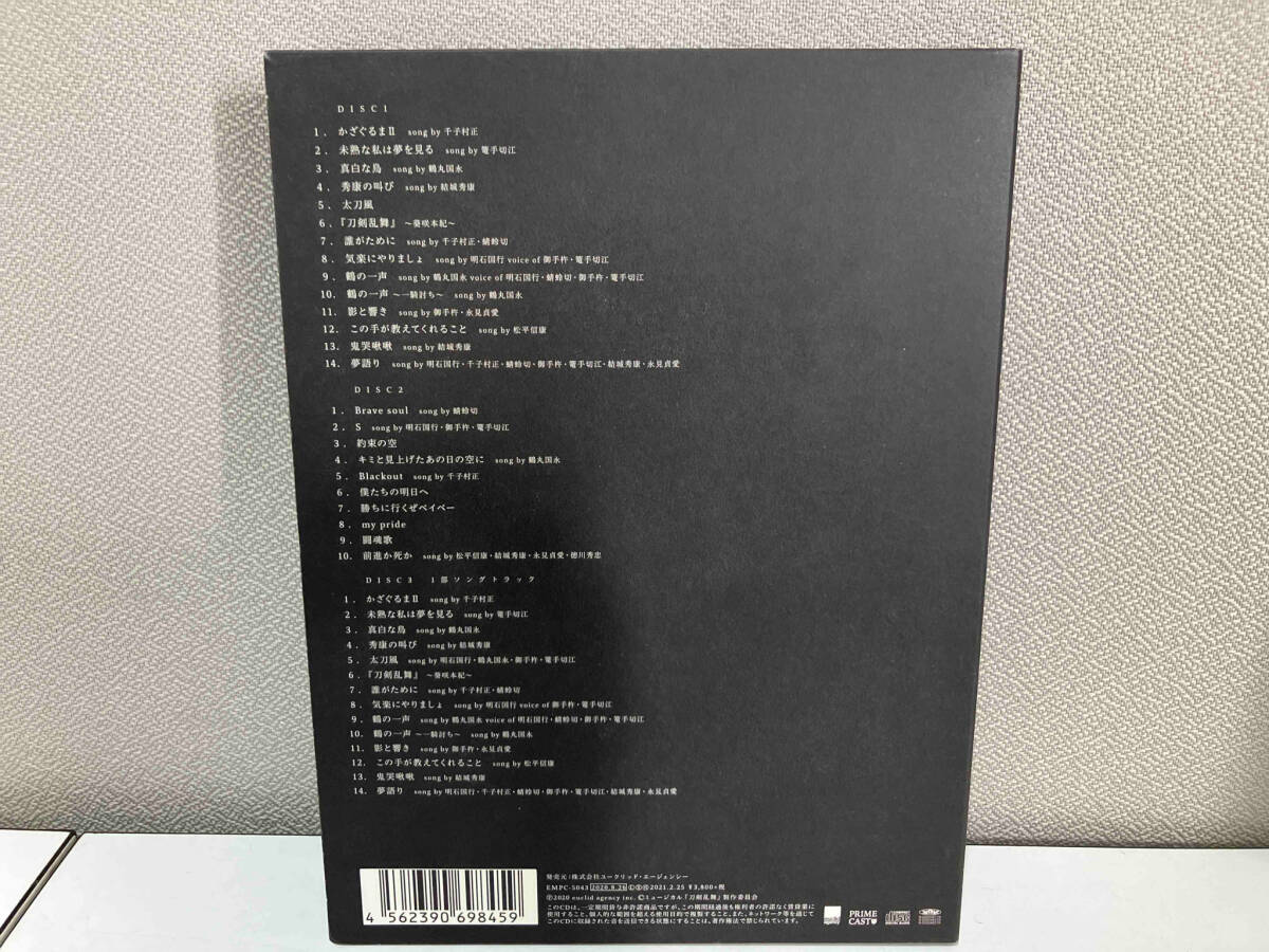 item_image_2