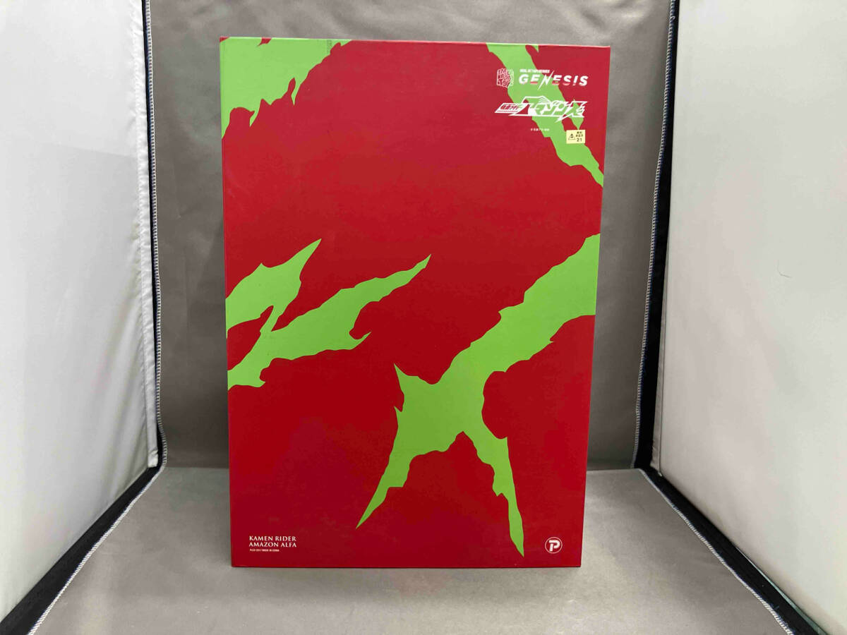 BTS 防弾少年団 花様年華 ART TOY 個人フィギア トレカ付き 希少 BTS 防弾少年団 花様年華 ART TOY 個人フィギア トレカ付き 希少