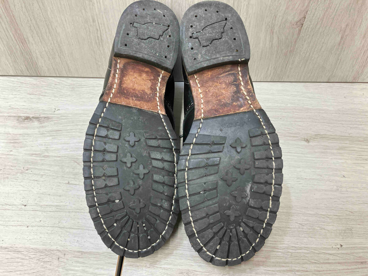 item_image_6