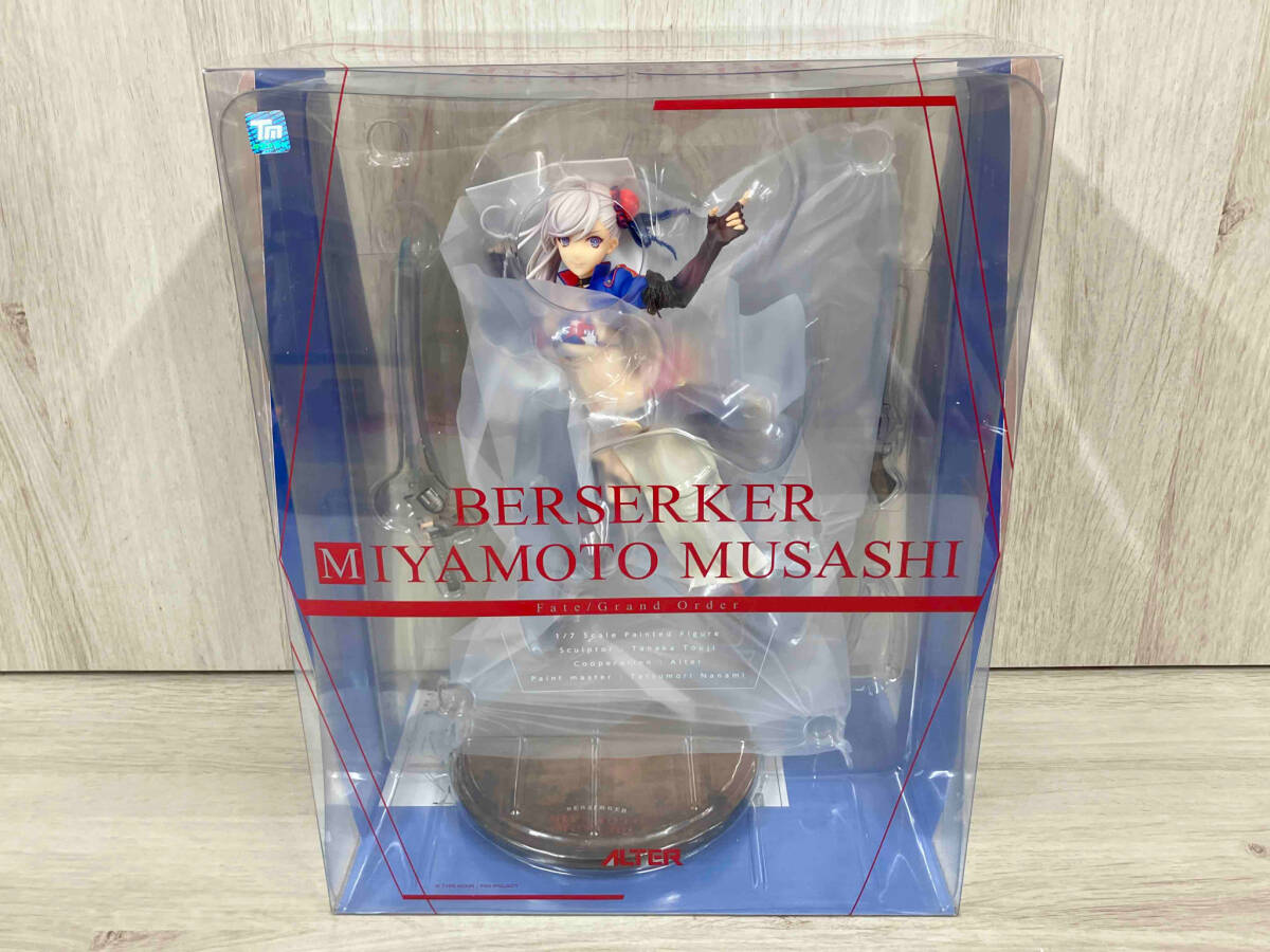 開封品 Fate/stay night セイバーオルタ ~卑王鉄槌(ヴォーディ 開封品 Fate/stay night セイバーオルタ ~卑王鉄槌(ヴォーディ
