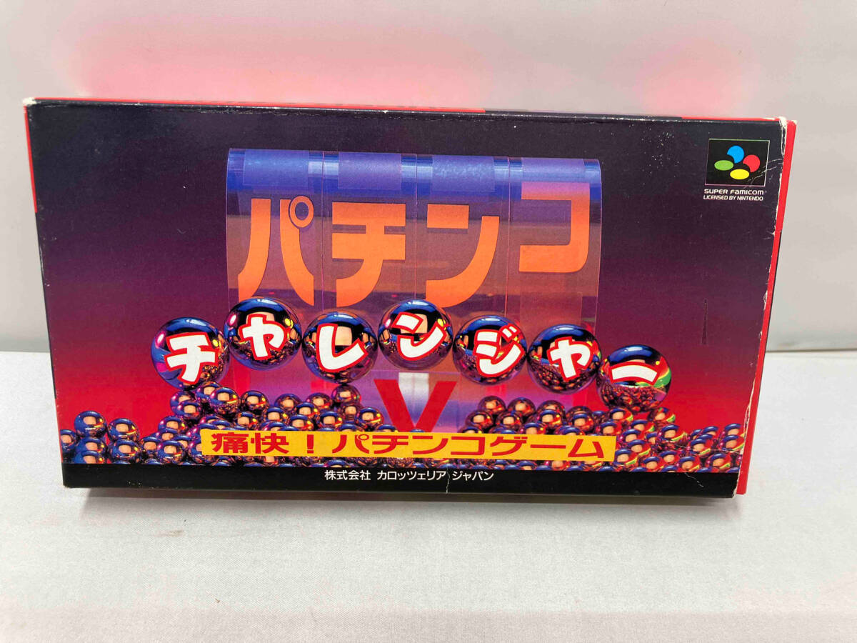【サイズ交換OK】 Yahoo!オークション - パチンコチャレンジャー パチンコゲーム 痛快 その他