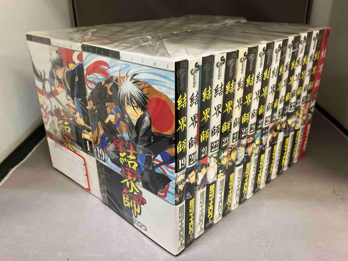 item_image_1