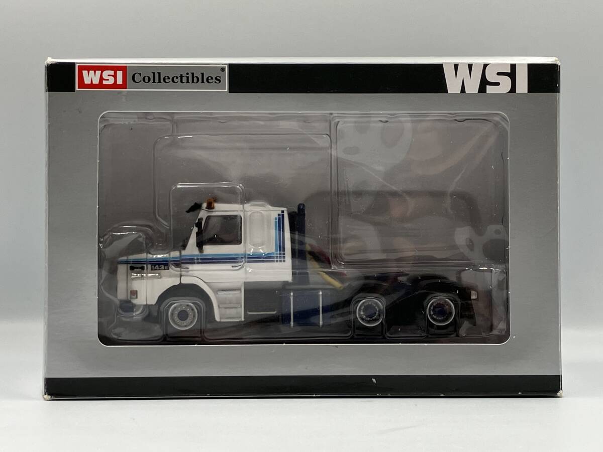売り切れ必至! 1/50 建設車両、作業車 WSI 13-1010 64 3 SCANIA 売り切れ必至! 1/50 建設車両、作業車 WSI 13-1010 64 3 SCANIA