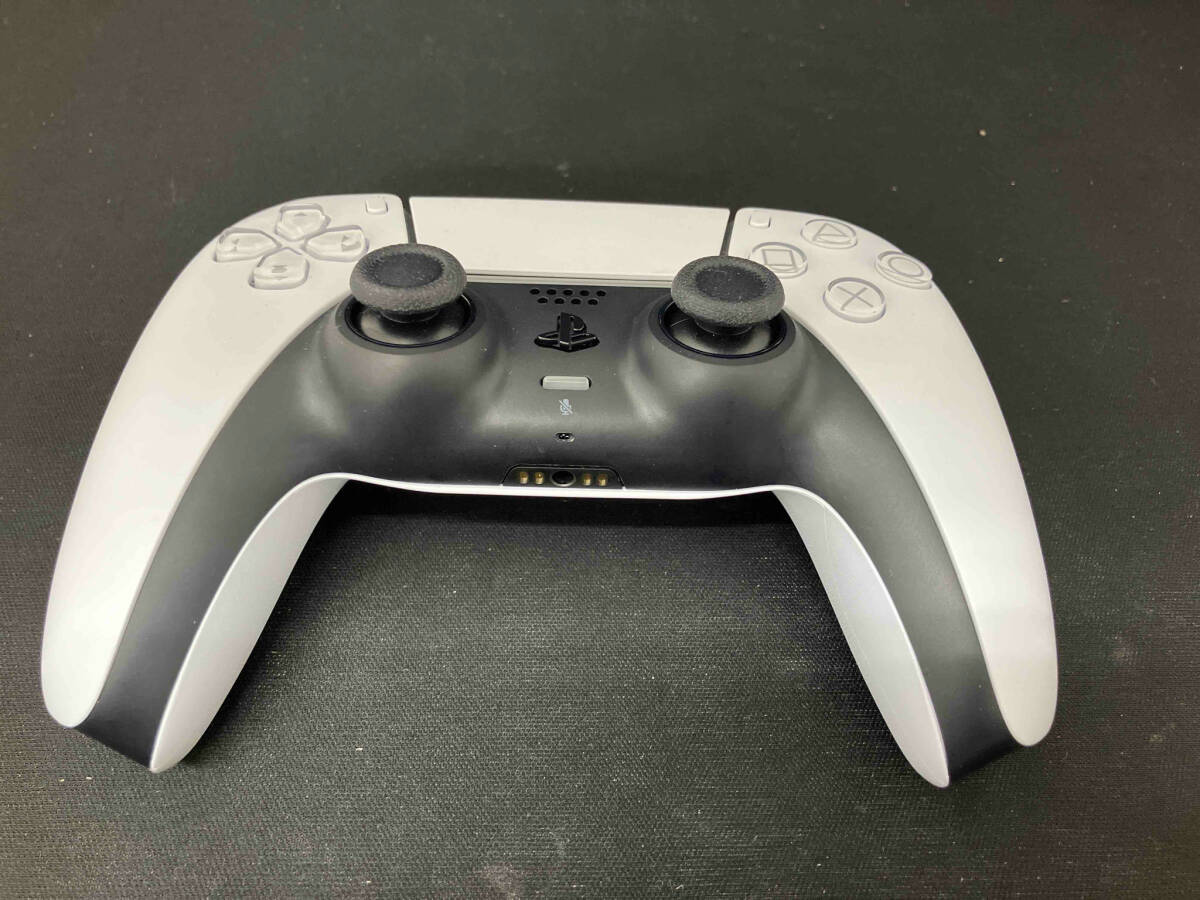買得 ジャンク 8160円 PlayStation slim)(CFI2000A01 group 5(model PS5本体