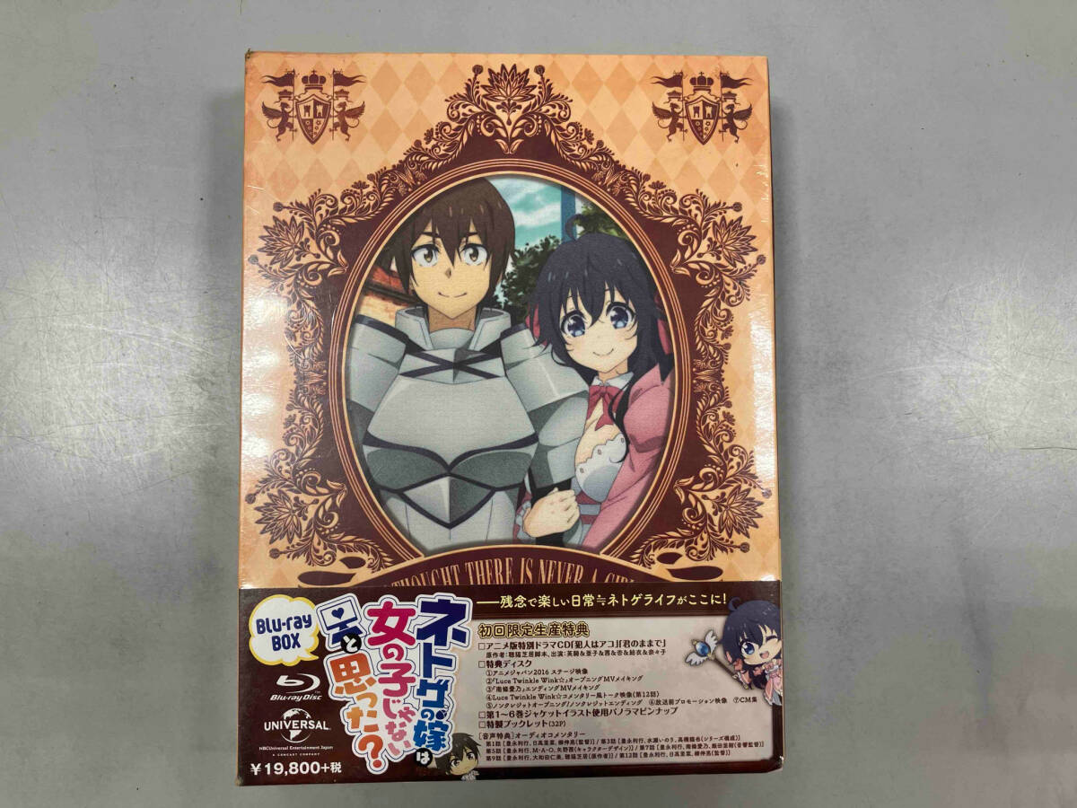 その他 KOBUKURO 20TH ANNIVERSARY LIVE IN MIYAZAKI (BD) [Blu-ray] コブクロ「KOBUKURO 20TH ANNIVERSARY LIVE IN MIYAZAKI（BD