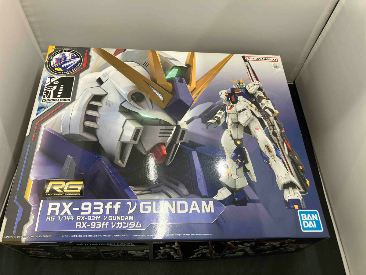 中古NGCソフト ファイアーエムブレム -蒼炎の軌跡- - その他 中古NGCソフト ファイアーエムブレム -蒼炎の軌跡- - その他