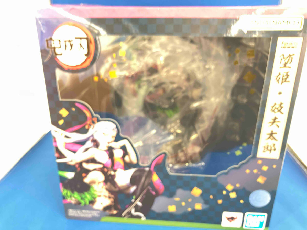 リフレクト　吉沢光正　1/6サイズ　有栖川椎　ガレージキット 有栖川 椎