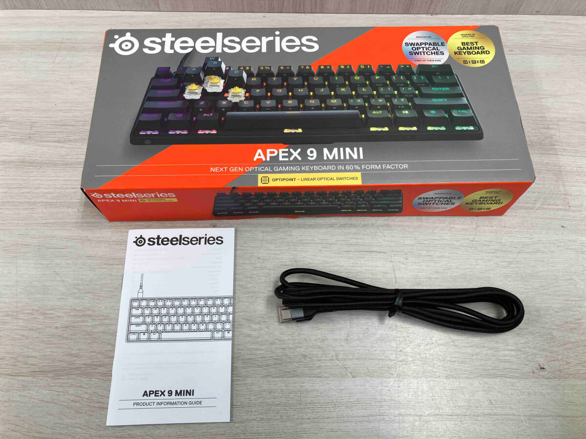 item_image_5