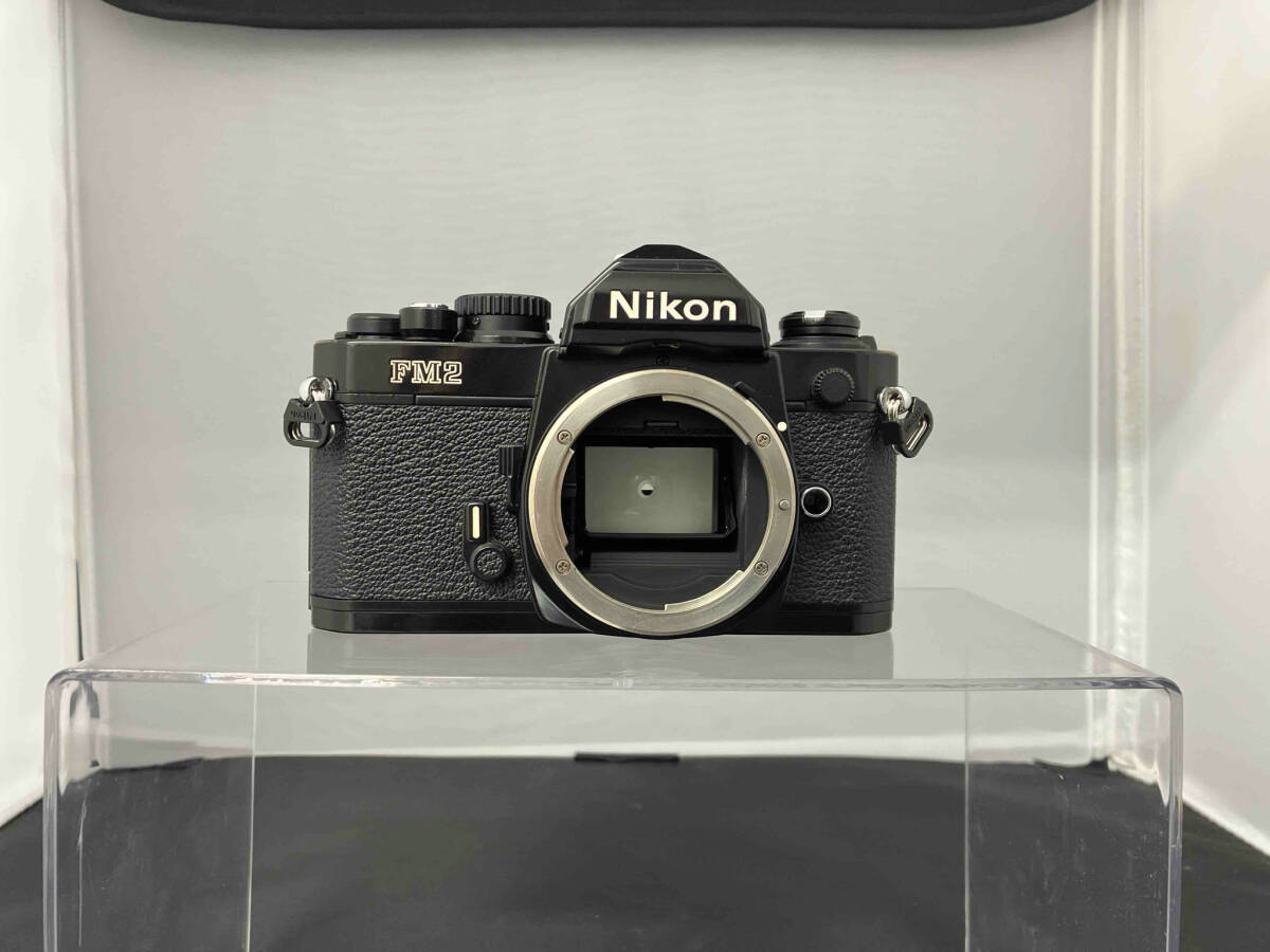 Canon キャノン New F-1 35mmフォーカルプレーンシャッター式 Canon キャノン New F-1 35mmフォーカルプレーンシャッター式