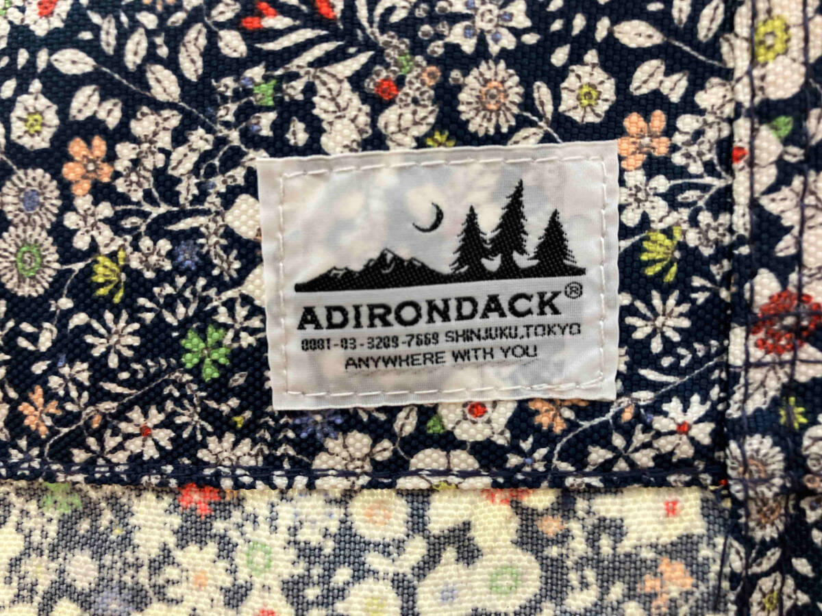 話題の行列 チェア アディロンダック アウトドアその他 ADIRONDACK その他