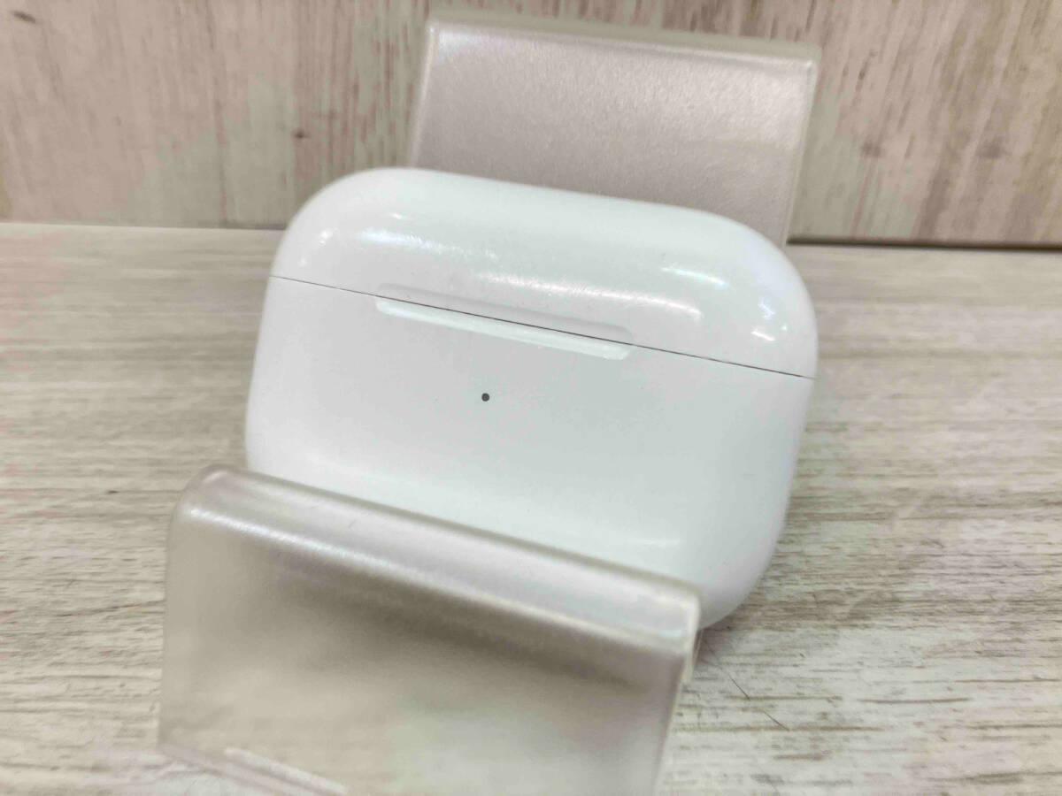 懸賞当選品 美品!焼きそばUFO エンタメ プレゼントチャン 懸賞当選品 美品!焼きそばUFO エンタメ プレゼントチャン