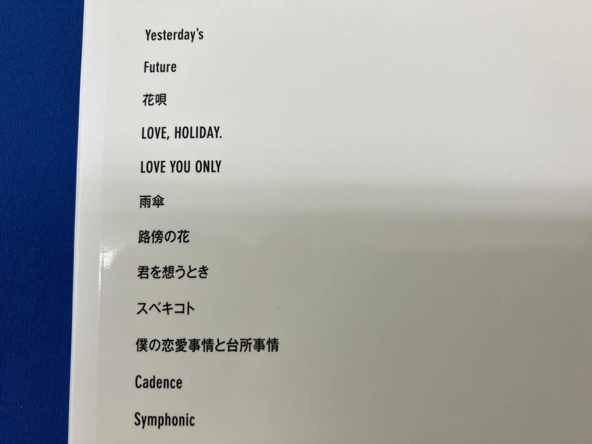 item_image_3