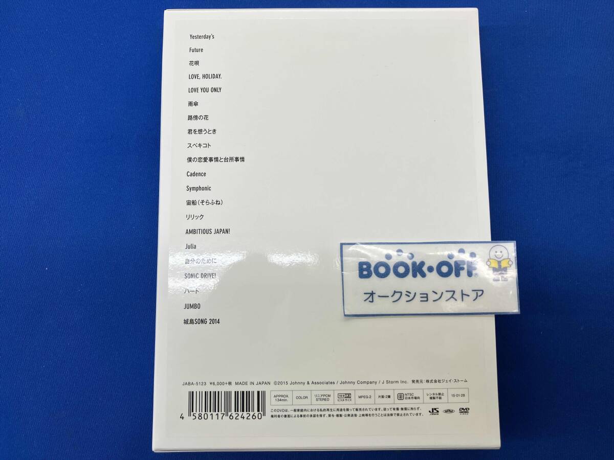 item_image_2