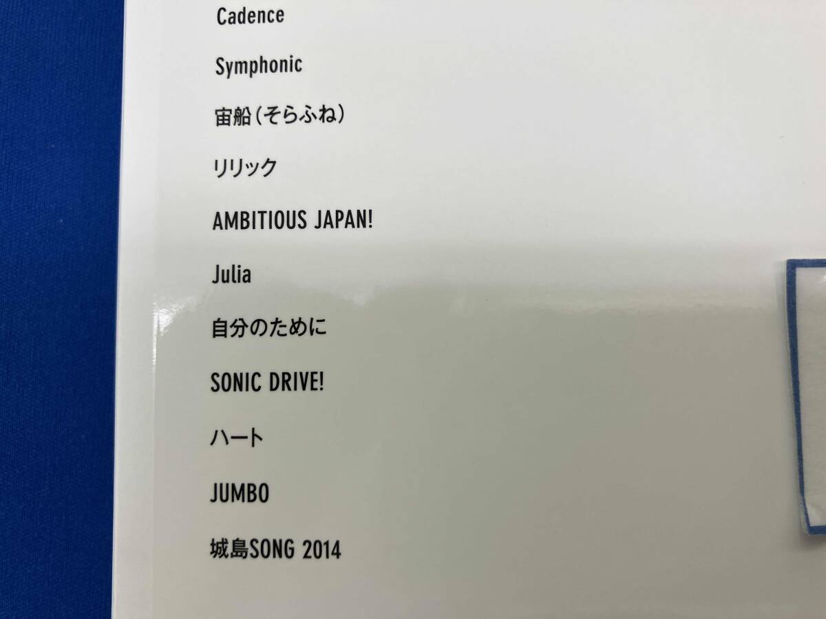 item_image_4