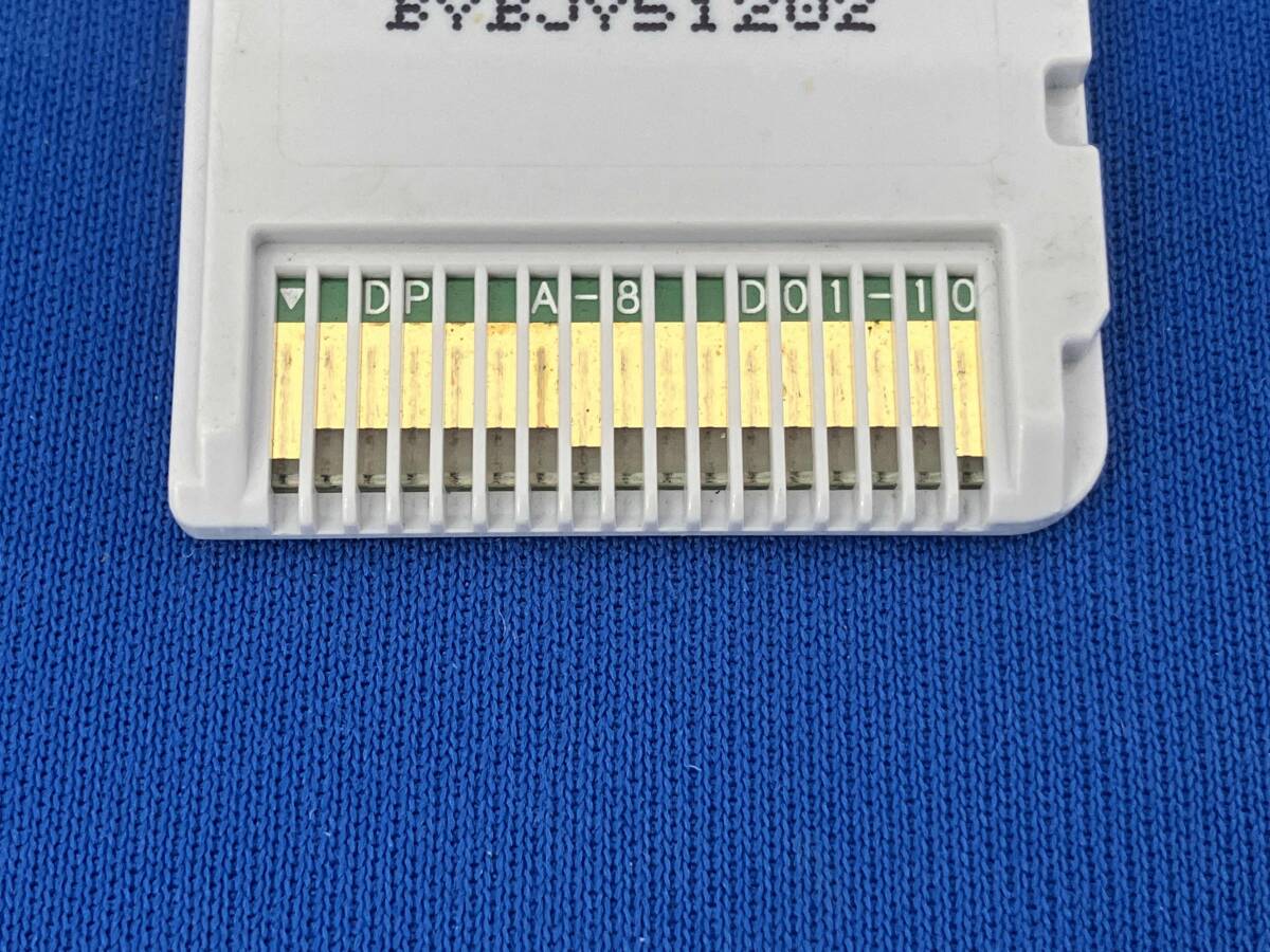 item_image_6