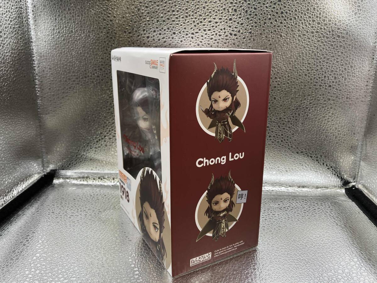 item_image_2