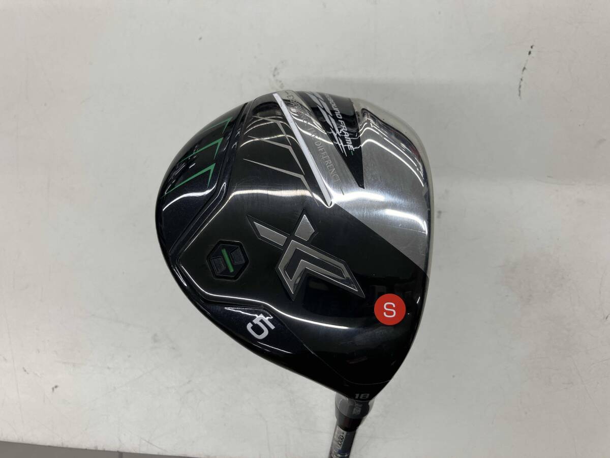 2点 まとめ商品 まとめ商品 リクエスト商品 2点 リクエスト2点 まとめ ZXまとめ