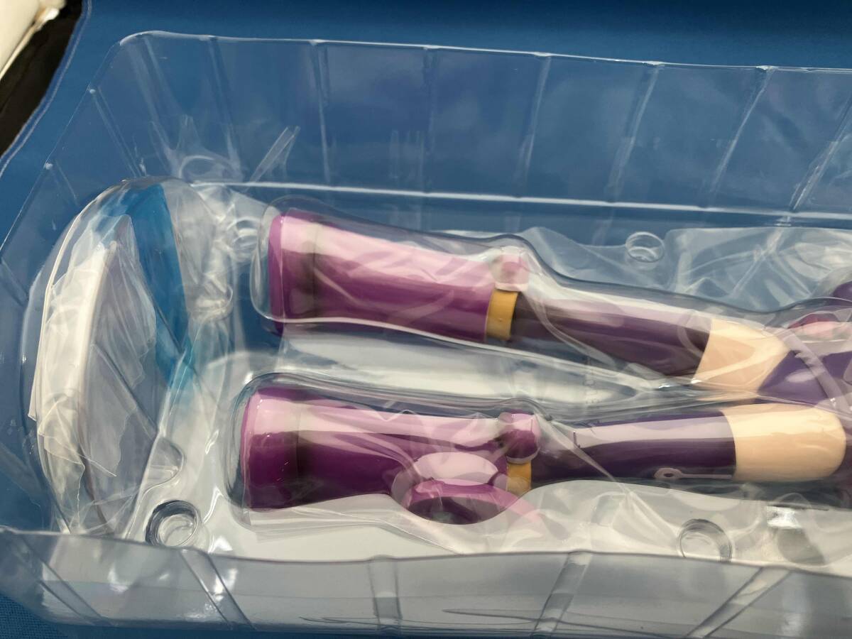 C賞 ジュエリー・ボニー MASTERLISE EXPIECE 一番くじ ワンピース 未来島エッグヘッド ワンピース_画像5