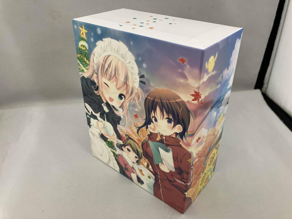 item_image_3