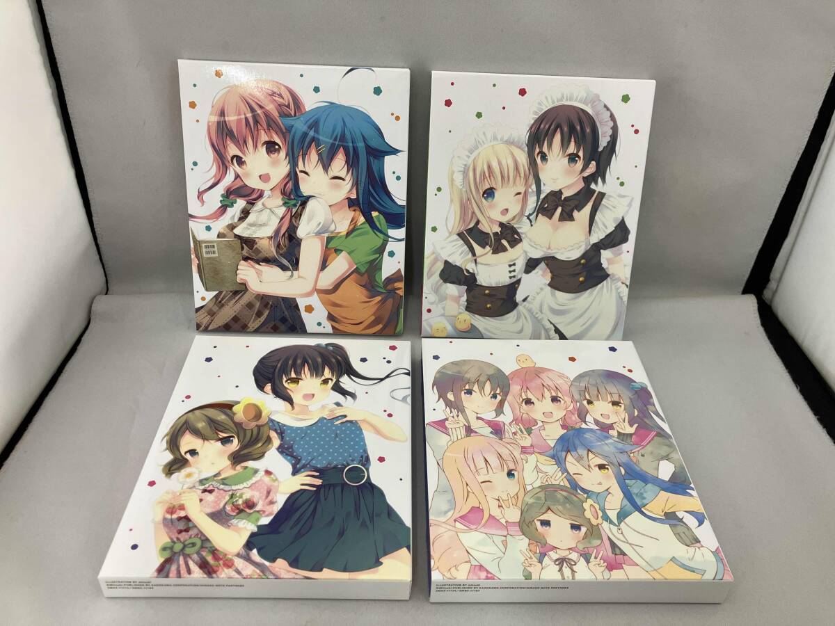 item_image_5
