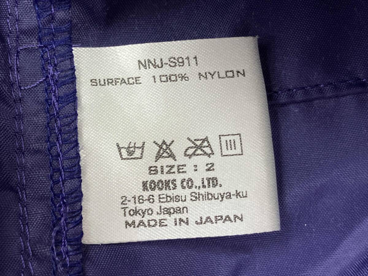 item_image_7