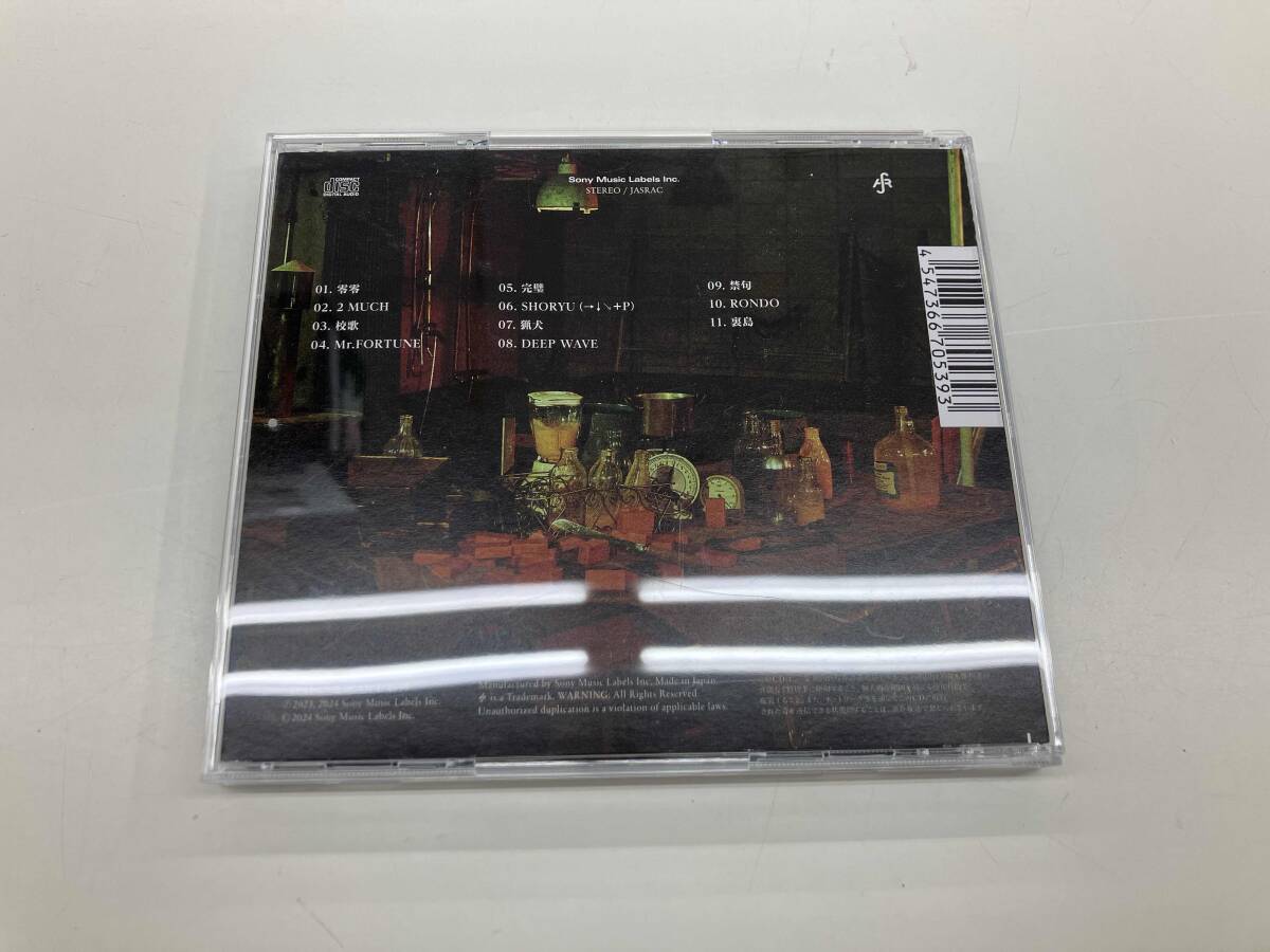 item_image_2