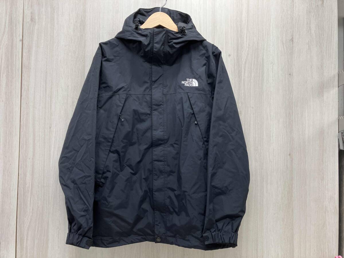 5533円 処分 【サイズXS】DAKINE ダカイン MALAMA ウェット 5533円 処分 【サイズXS】DAKINE ダカイン MALAMA ウェット