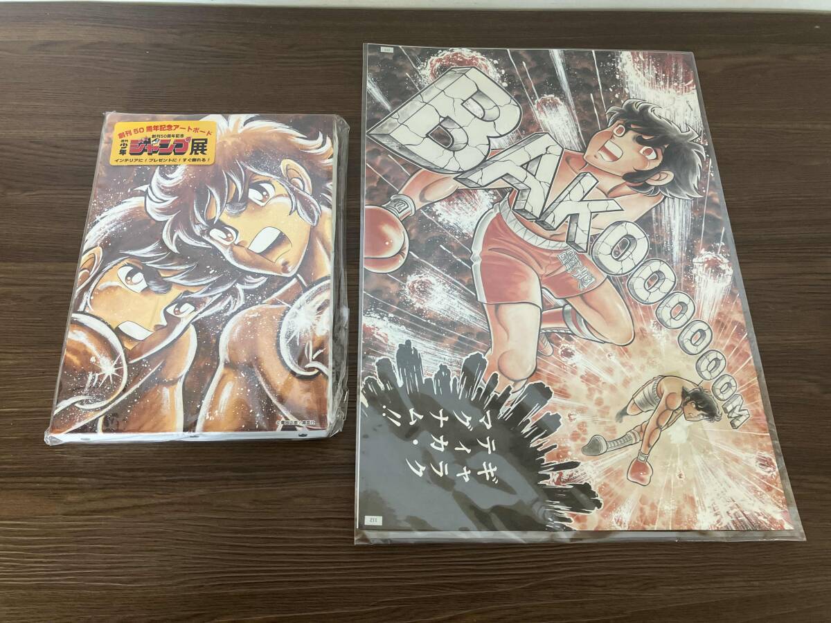 ウィッグ、靴追加可 」美少女戦士セーラームーンR 月野うさぎ 水 ウィッグ、靴追加可 」美少女戦士セーラームーンR 月野うさぎ 水