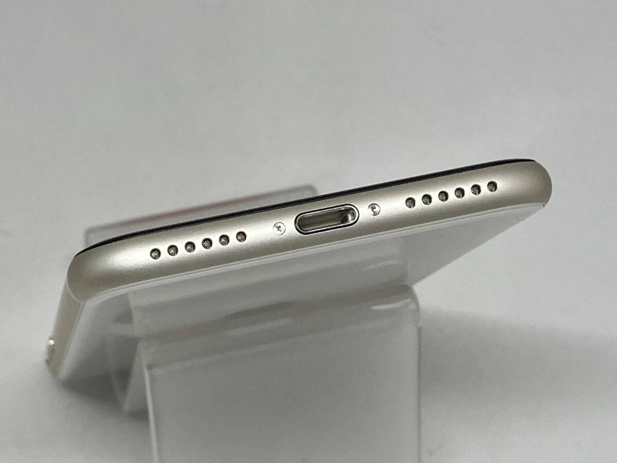 docomo 【SIMロックなし】MMYD3J/A iPhone SE(第3世代) 64GB docomo 【SIMロックなし】MMYD3J/A iPhone SE(第3世代) 64GB