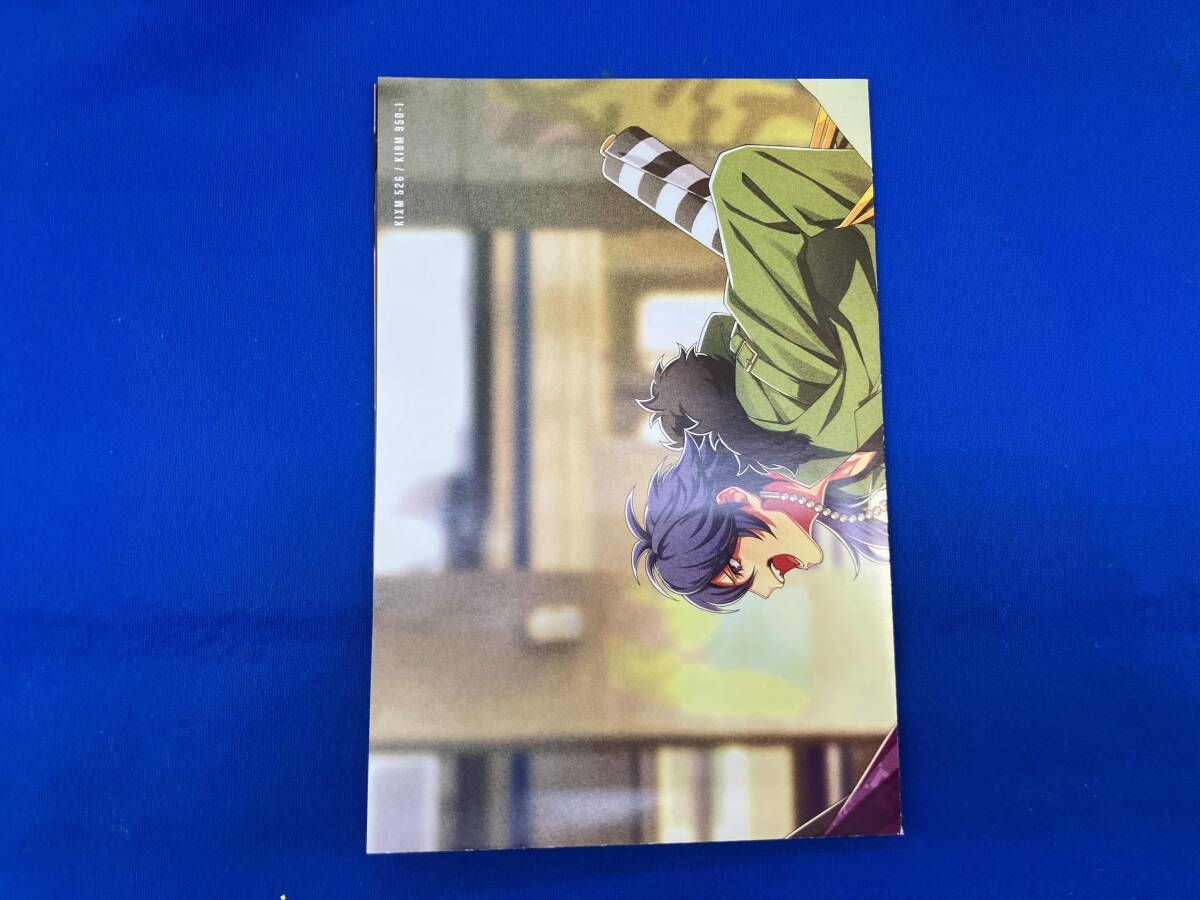 item_image_4