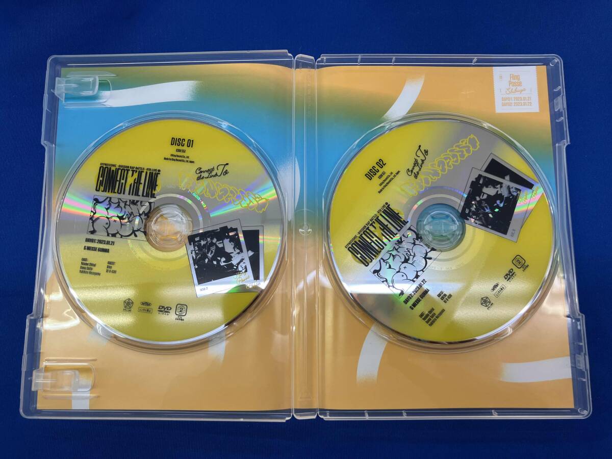 item_image_3