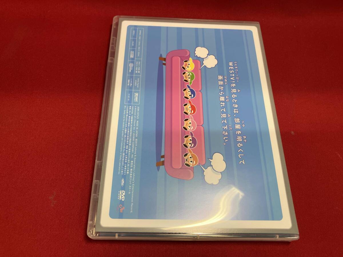 item_image_4