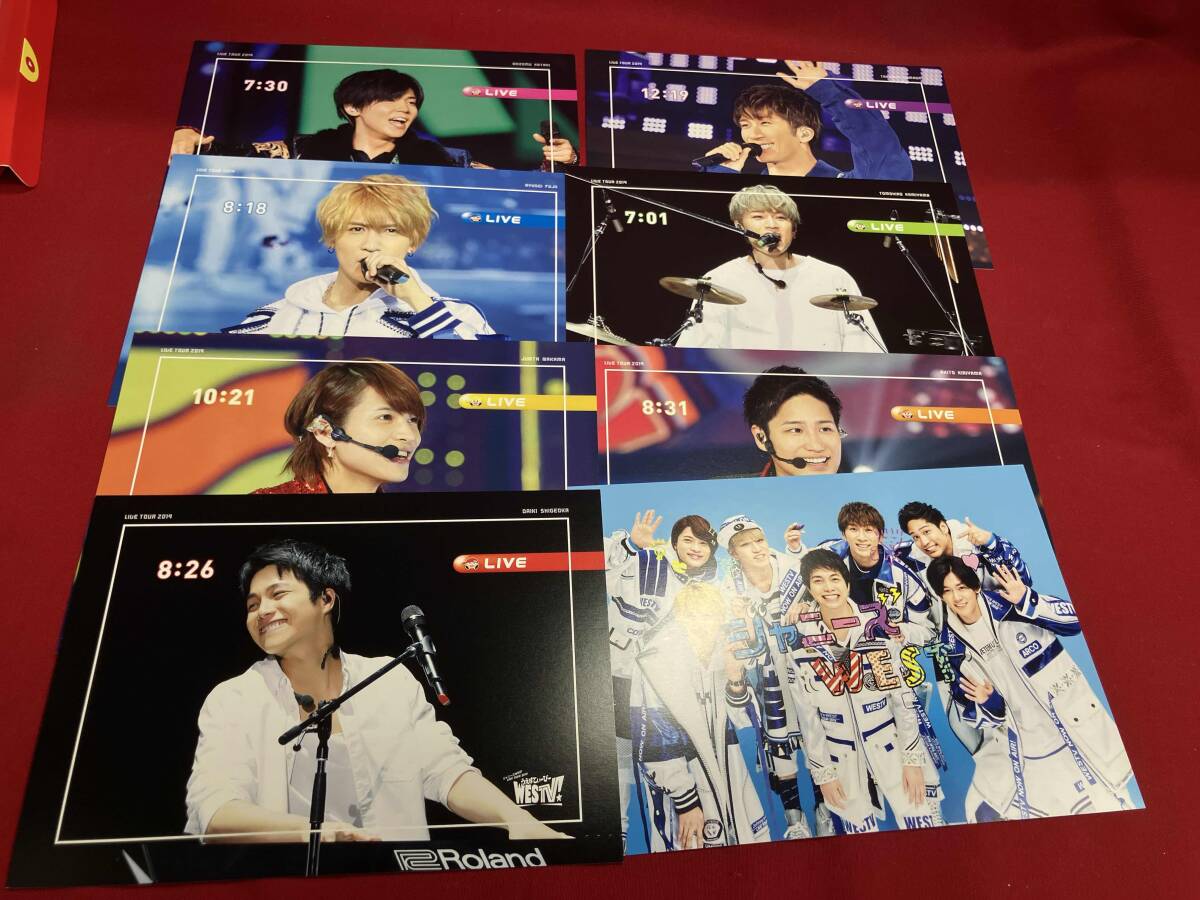 item_image_7