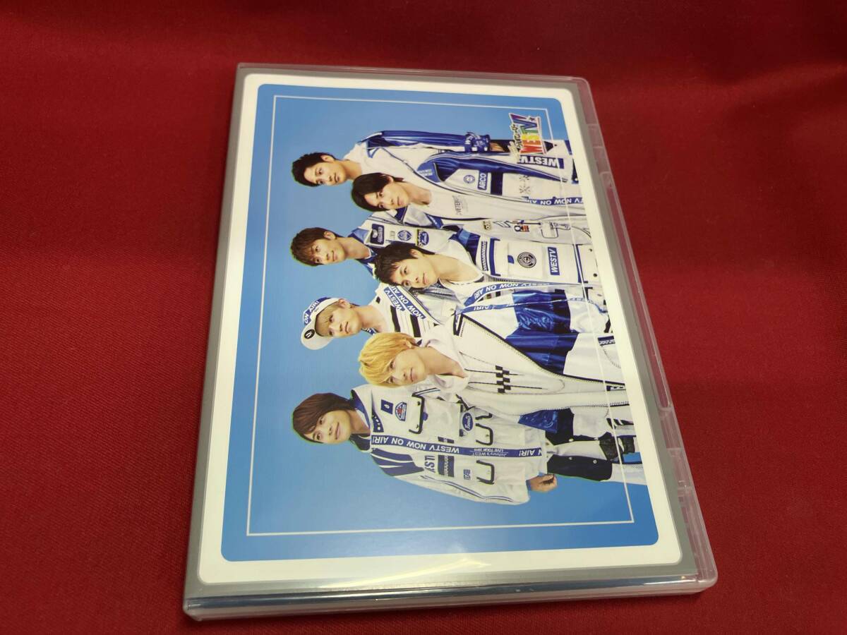 item_image_3