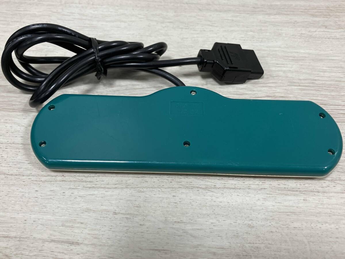  Junk работоспособность не проверялась FC Famicom для .... эксперт. практика маджонг контроллер только 