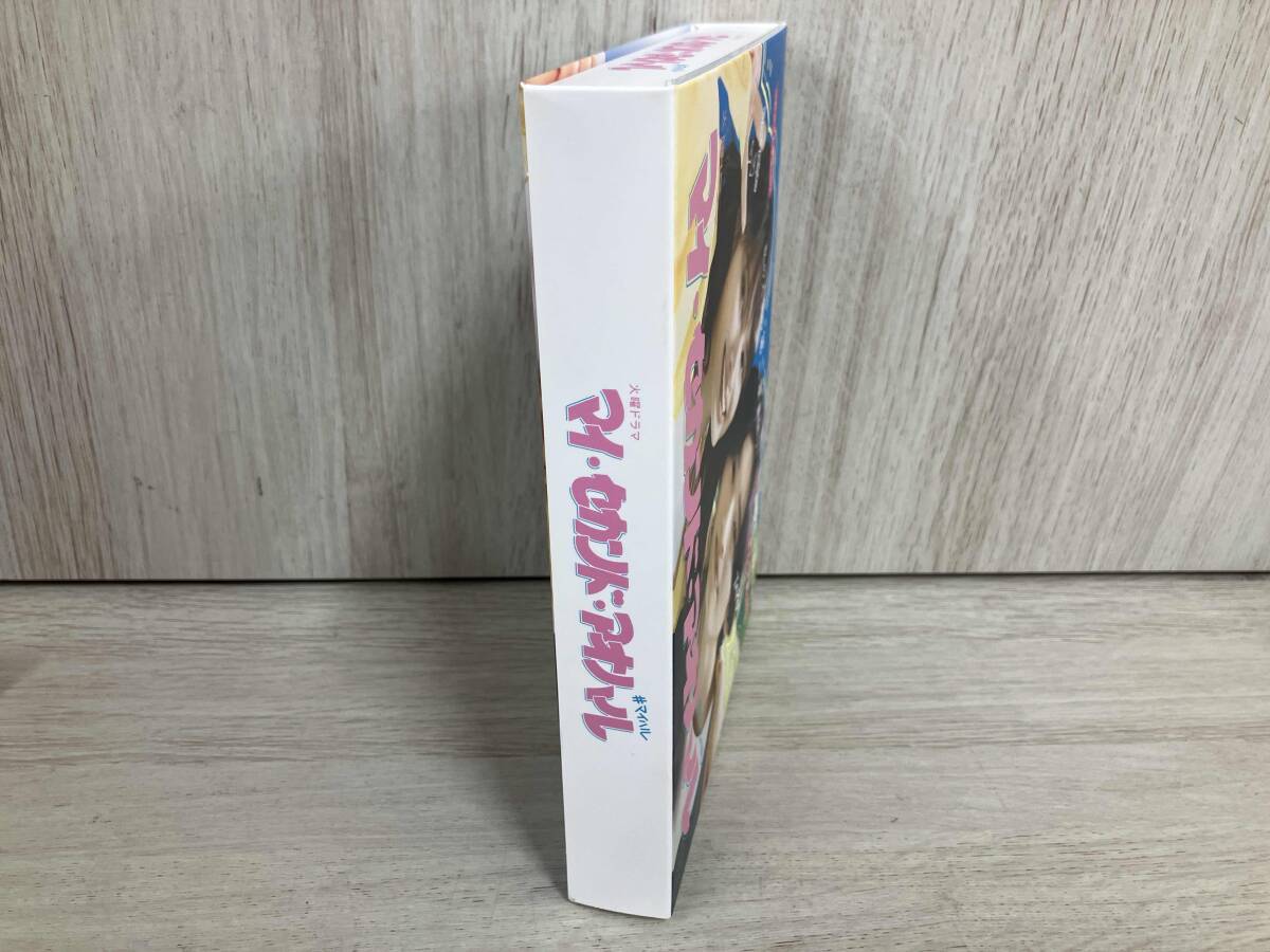 item_image_3