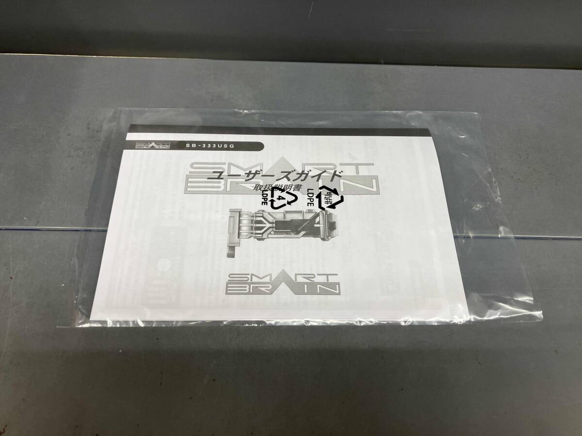 item_image_9