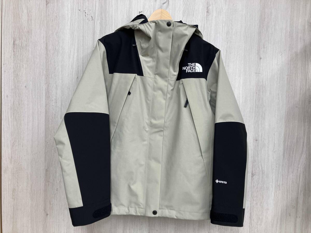 Another Edition THE NORTH FACE NPW62400/Mountain Jacket Another Edition THE NORTH FACE NPW62400/Mountain Jacket