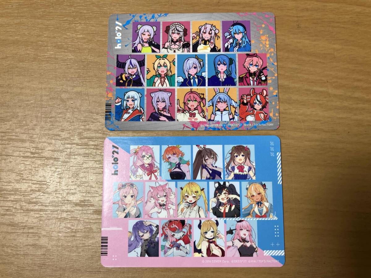  тент Live CD holo*27 Vol.1 Special Edition( совершенно производство ограничение запись )