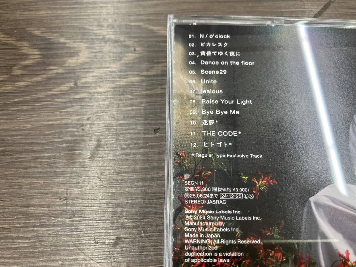 item_image_6