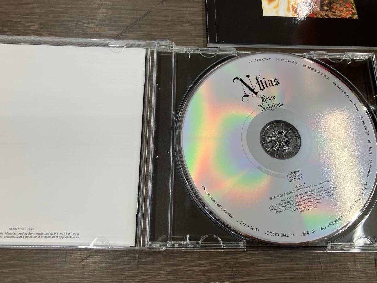 item_image_5