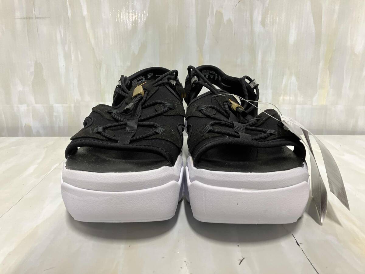 NIKE 新品タグ付き AIRMAX KOKO SANDAL サンダル ウィメンズ