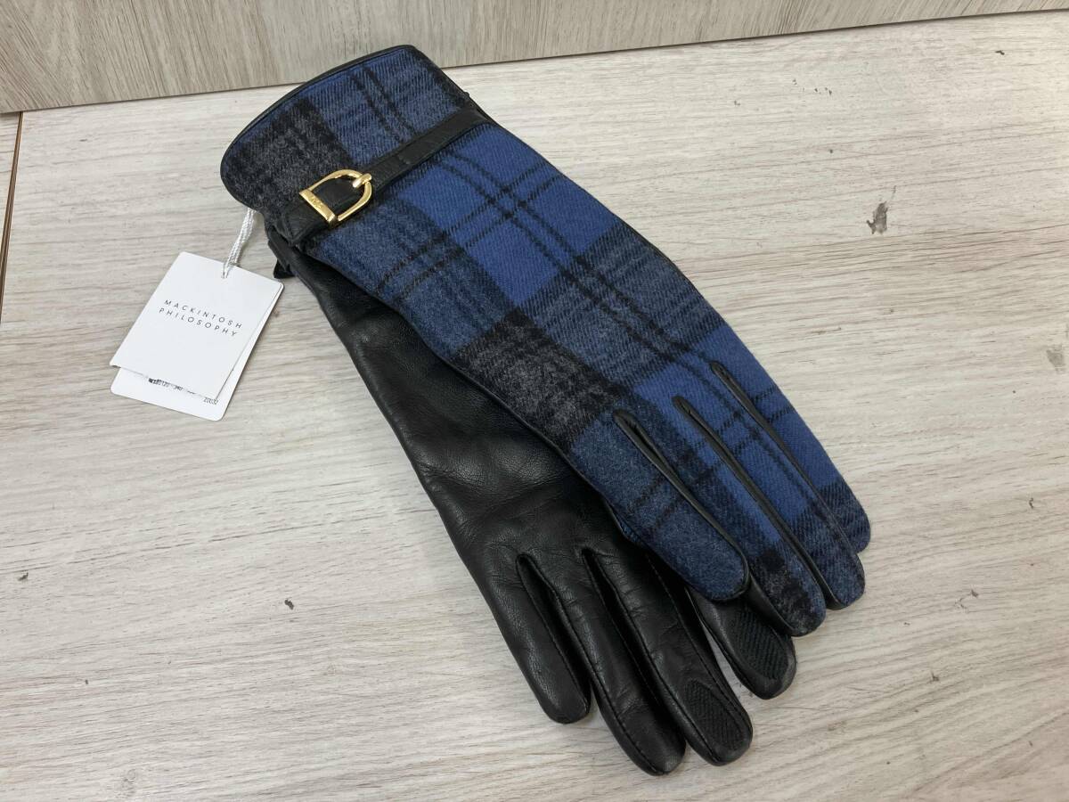 【カンティス着用】banana republic blouson archive BANANA REPUBLIC バナナリパブリック 80年代 旧タグ バナナタグ