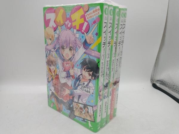 item_image_1