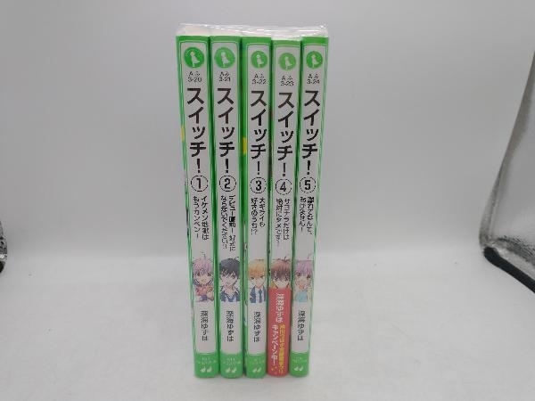 item_image_2
