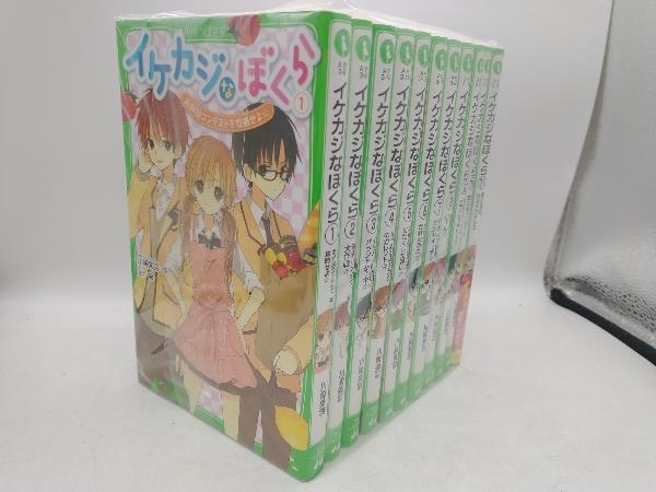 item_image_1