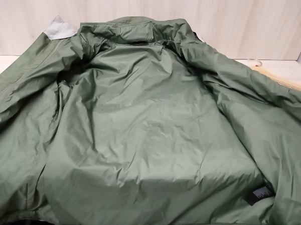 THE NORTH FACE LONE PEAK TRI JKT その他アウター サイズМ 店舗受取可
